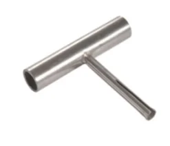 Cressi Wishbone Insertion Tool