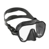 Cressi Z2 Small Mask