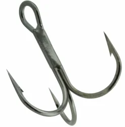 Daiichi Death Trap Trebles
