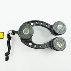 Daiichi Seiko Knot Assist Fg 2.0