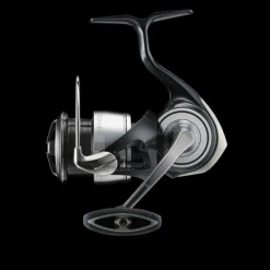 Daiwa 24 Certate LT Spinning Reel