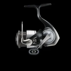 Daiwa 24 Certate LT Spinning Reel