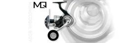 Daiwa 21 Certate SW Spinning Reel
