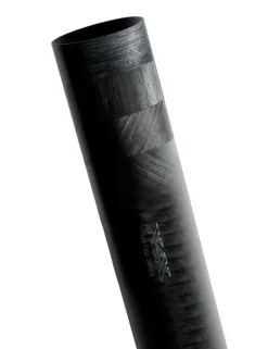 Daiwa 25 Dragger Break Through