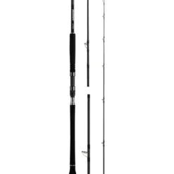 Daiwa 25 Dragger SX