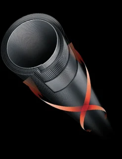 Daiwa 25 Dragger SX