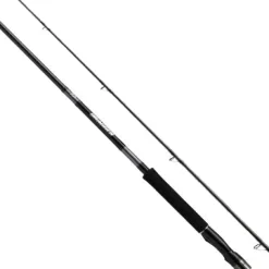 Daiwa 25 Dragger X