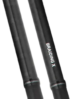 Daiwa 25 Dragger X