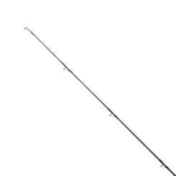 Daiwa 25 Dragger X