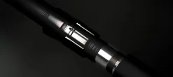 Daiwa 25 Dragger X