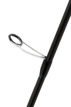 Daiwa 20 Emeraldas V