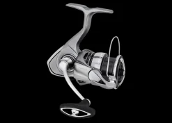 Daiwa 23 Exceler LT Spinning Reel
