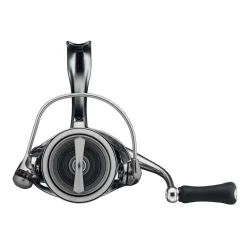 Daiwa 22 Exist LT Spinning Reel