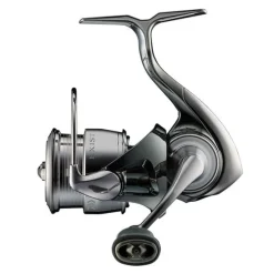 Daiwa 22 Exist SF Spinning Reel