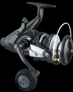Daiwa 22 Free Swimmer BR Spinning Reel