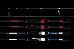 Daiwa 23 Infeet EX