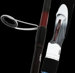 Daiwa 23 Infeet EX