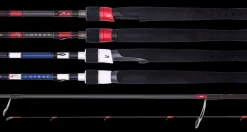 Daiwa 21 Infeet EX