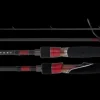 Daiwa 22 Infeet LTD AGS 742L+XS-S