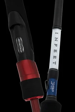 Daiwa 23 Infeet S