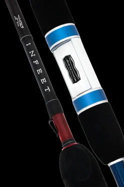 Daiwa 23 Infeet Z