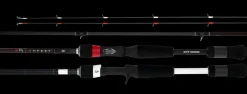 Daiwa 21 Infeet Z
