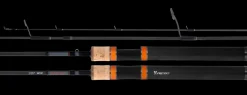 Daiwa 22 Presso