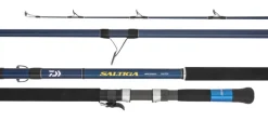 Daiwa 21 Saltiga Surf
