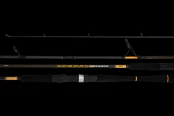 Daiwa 23 Seabass