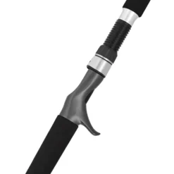 Daiwa 25 Seaborg DG Overhead Rod