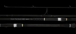 Daiwa 23 Sensor Surf
