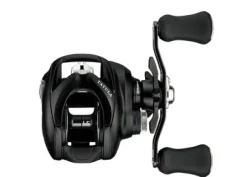 Daiwa 25 Tatula TW 200 Baitcast Reel