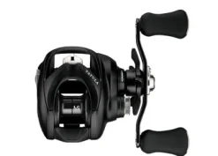 Daiwa 25 Tatula TW 150 Baitcast Reel