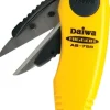 Daiwa AS-75F Braid Cutter