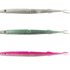 Daiwa Bait Junkie Gardie