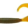 Daiwa Bait Junkie Grub 4