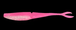 Daiwa Bait Junkie Jerkshad 5