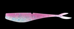 Daiwa Bait Junkie Jerkshad 5