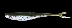 Daiwa Bait Junkie Jerkshad 5