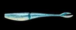 Daiwa Bait Junkie Jerkshad 5