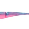 Daiwa Bait Junkie Jerkshad 7