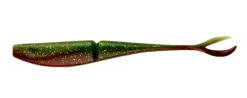 Daiwa Bait Junkie Jerkshad 7