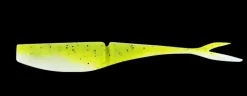 Daiwa Bait Junkie Jerkshad 7