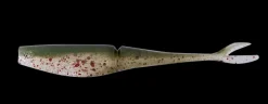 Daiwa Bait Junkie Jerkshad 7