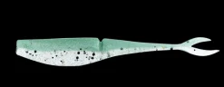 Daiwa Bait Junkie Jerkshad 7