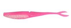 Daiwa Bait Junkie Jerkshad 7