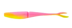 Daiwa Bait Junkie Jerkshad 7