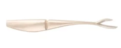 Daiwa Bait Junkie Jerkshad 7