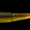 Daiwa Bait Junkie Minnow 3.2