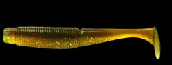 Daiwa Bait Junkie Minnow 3.2